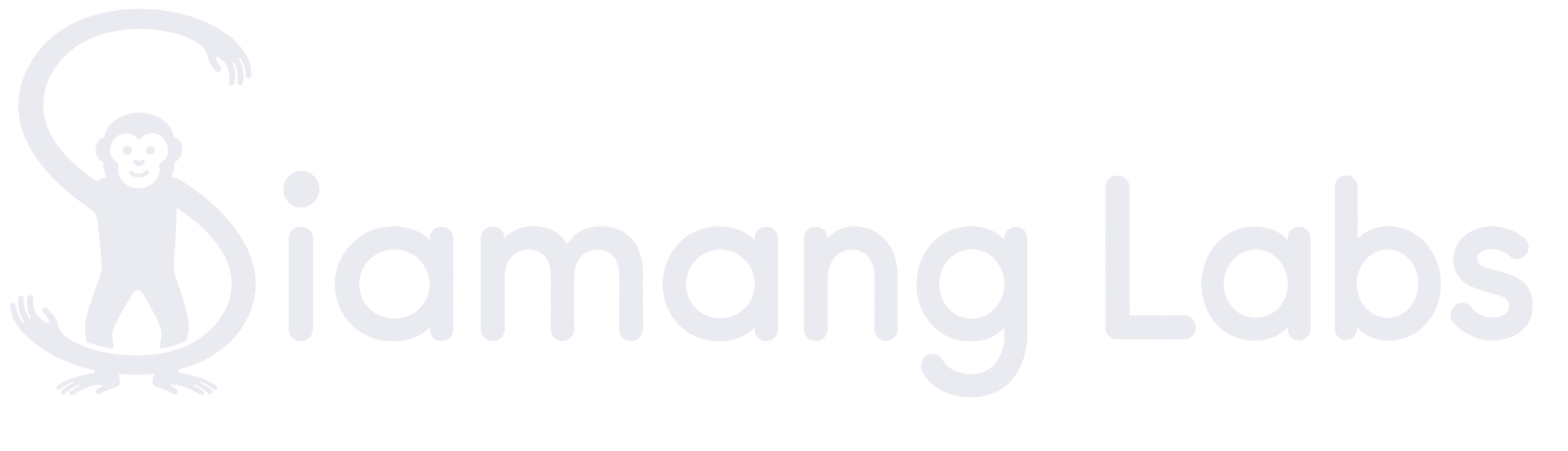 Siamang Labs