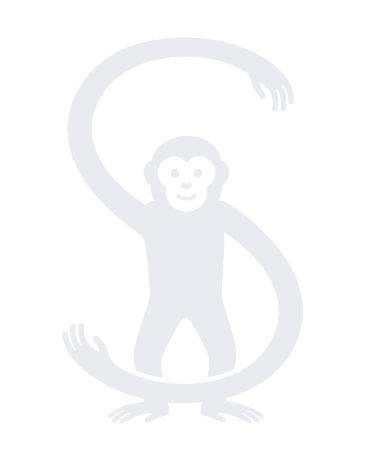 Siamang