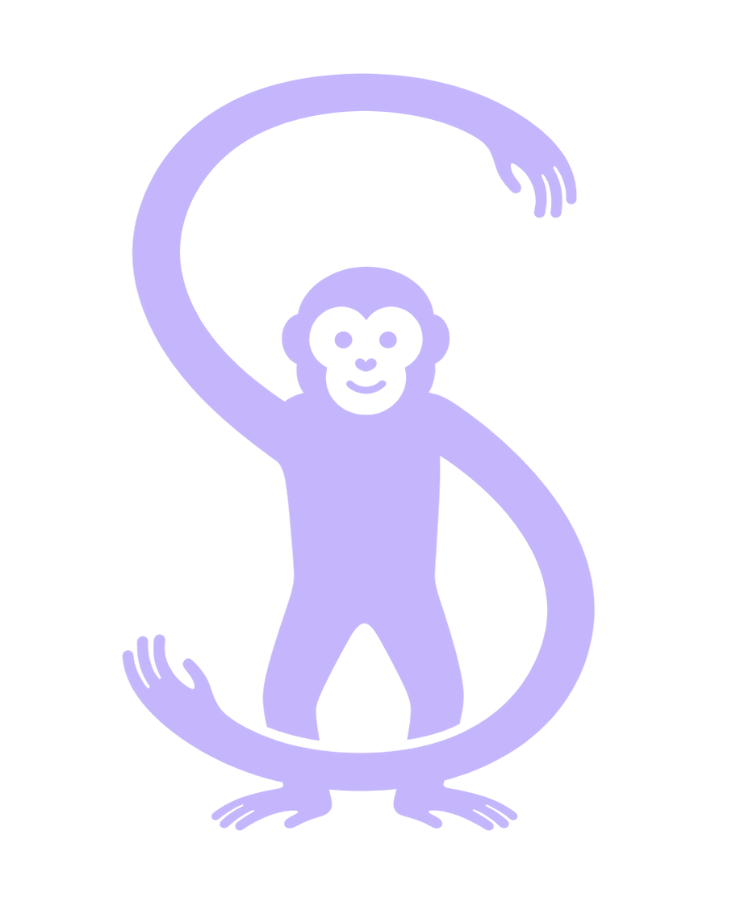 Siamang Cloud